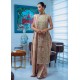 Carnation Scilla Party Wear