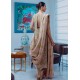 Carnation Scilla Party Wear