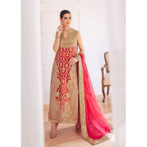 Alizarin Scilla Party Wear Alizarin Scilla Party Wear