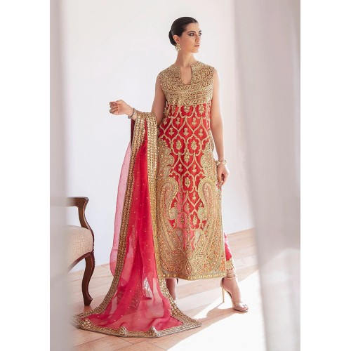 Alizarin Scilla Party Wear Alizarin Scilla Party Wear