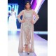 Tea Rose Scilla Party Wear