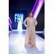 Tea Rose Scilla Party Wear