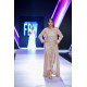 Tea Rose Scilla Party Wear
