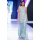 Beau Blue Scilla Sharara