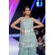 Beau Blue Scilla Sharara