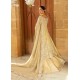 Dutch White Crocus Lehenga Dutch White Crocus Lehenga