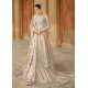 Dark Traditional Magnolia Crocus Lehenga Dark Traditional Magnolia Crocus Lehenga