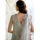 Cloud Crocus Lehenga