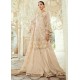 Navajo White Crocus Party Wear