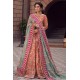 Atomic Tangerine Monarch Gown Atomic Tangerine Monarch Gown