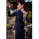 Black Monarch Gharara