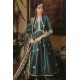 Dragon Fly Monarch Peplum