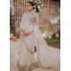 Snow Marsh Lehenga Choli