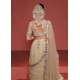 Parchment Marsh Lehenga Choli