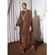 Harvest Gold Marsh Shalwar Kameez Harvest Gold Marsh Shalwar Kameez