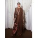 Harvest Gold Marsh Shalwar Kameez Harvest Gold Marsh Shalwar Kameez