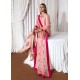 Carnation Marsh Shalwar Suit