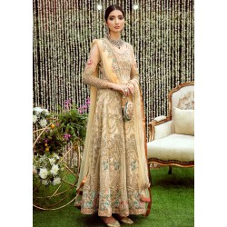 Navajo White Snowflake Pishwas