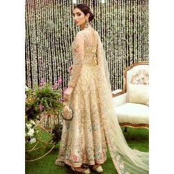 Navajo White Snowflake Pishwas Navajo White Snowflake Pishwas