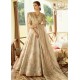 Pearl Snowflake Lehenga Choli Pearl Snowflake Lehenga Choli
