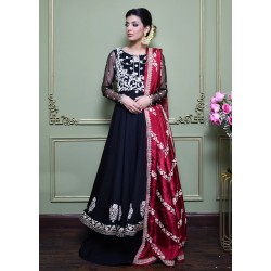 Grape Snowflake Pishwas Grape Snowflake Pishwas