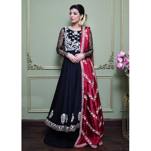 Grape Snowflake Pishwas Grape Snowflake Pishwas