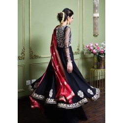 Grape Snowflake Pishwas Grape Snowflake Pishwas