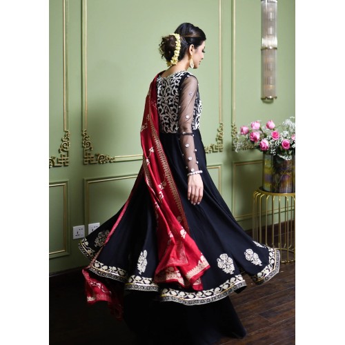 Grape Snowflake Pishwas Grape Snowflake Pishwas