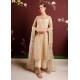 Champagne Mauve Snowflake Culottes Champagne Mauve Snowflake Culottes