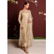 Champagne Mauve Snowflake Culottes Champagne Mauve Snowflake Culottes