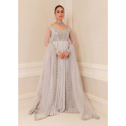 Cloud Snowflake Maxi Cloud Snowflake Maxi