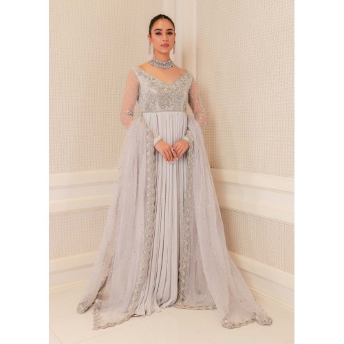 Cloud Snowflake Maxi Cloud Snowflake Maxi