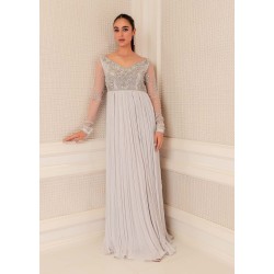 Cloud Snowflake Maxi Cloud Snowflake Maxi