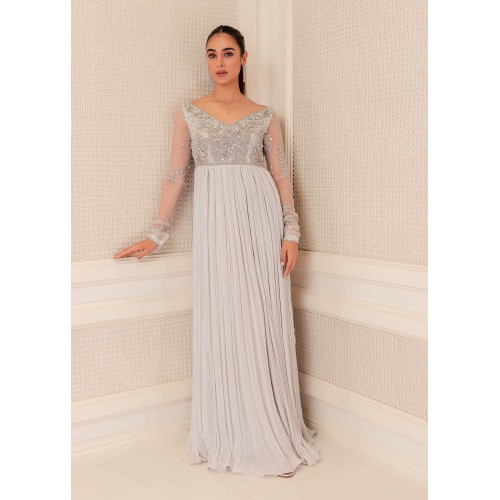 Cloud Snowflake Maxi Cloud Snowflake Maxi