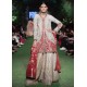 Dimpse Magnolia Sharara