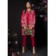 Ruby Magnolia Jacket Ruby Magnolia Jacket