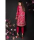 Ruby Magnolia Jacket Ruby Magnolia Jacket