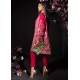 Ruby Magnolia Jacket Ruby Magnolia Jacket