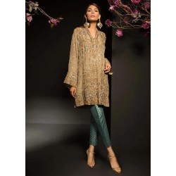 Fallow Magnolia Party Wear