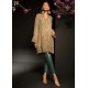 Fallow Magnolia Party Wear