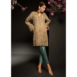 Fallow Magnolia Party Wear