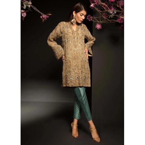 Fallow Magnolia Party Wear