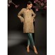 Fallow Magnolia Party Wear