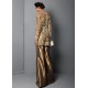 Fallow Magnolia Jacket