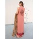 Light Salmon Pink Magnolia Jacket Light Salmon Pink Magnolia Jacket