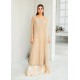 Peach Puff Magnolia Sharara Peach Puff Magnolia Sharara