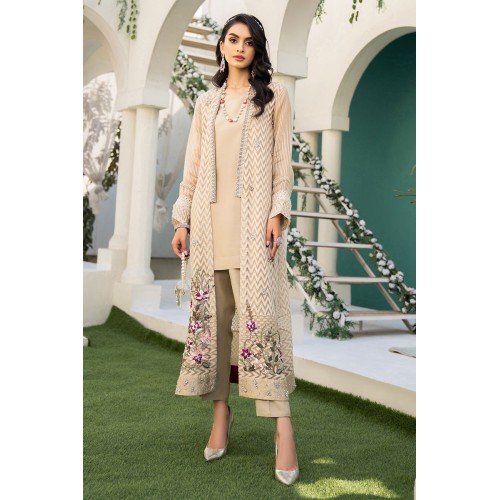 Dun Julia Party Wear