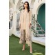 Dun Julia Party Wear
