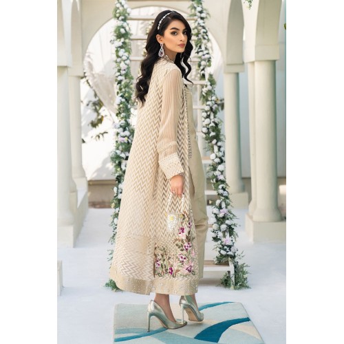 Dun Julia Party Wear