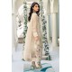 Dun Julia Party Wear